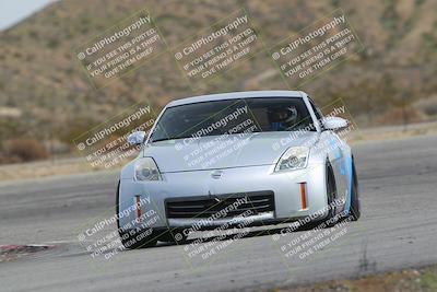 media/Feb-25-2024-Touge2Track (Sun) [[ed4a1e54f3]]/Red/Late Morning session/Turn 12/